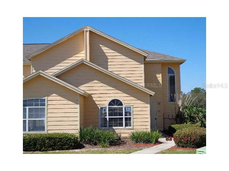 236 Orchid Dr unit 236, Davenport, FL 33897 - photo 1