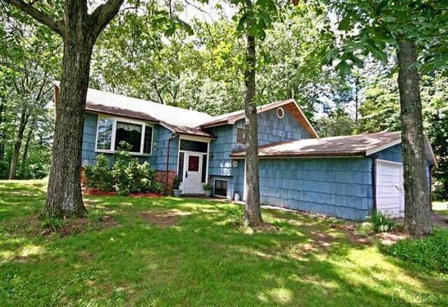 19 di Rubbo Dr, Cortlandt Manor, NY 10567 - photo 1