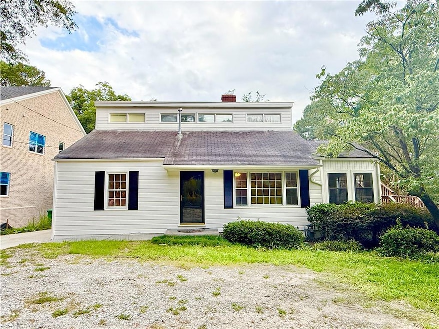 For Rent $2,500/month • Co-Listing Agent