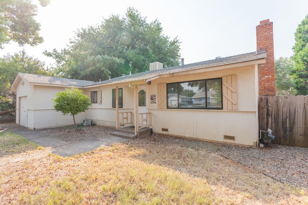 2065JupiterTer-MLS-26