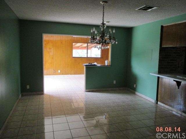 852 W 8th St, Upland, CA 91786 - photo 1