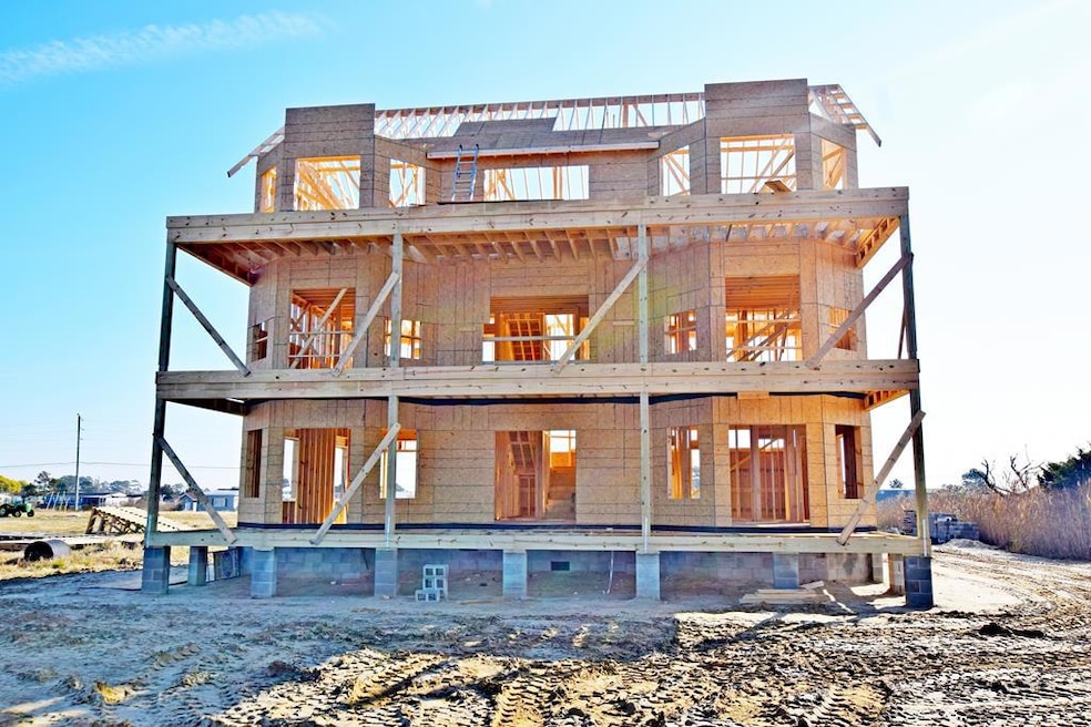 2383#1 Main St, Chincoteague, VA 23336 - photo 1