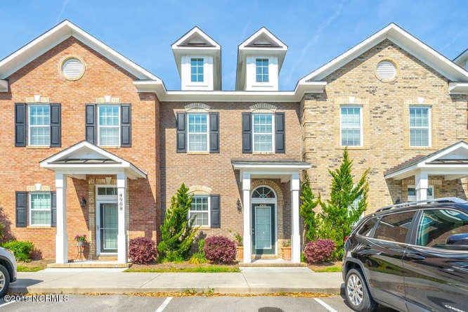 4906 Exton Park Loop-small-001-2-Front o