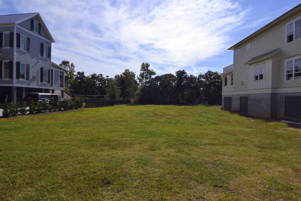 1231 Smythe St, Charleston, SC 29492 - photo 1