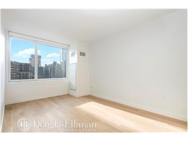 LANA unit 10M, New York, NY 10018 - photo 1