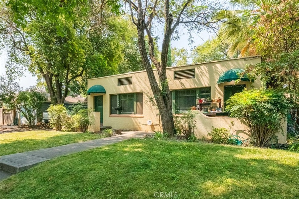 1005 Arcadian Ave, Chico, CA 95926 - photo 1
