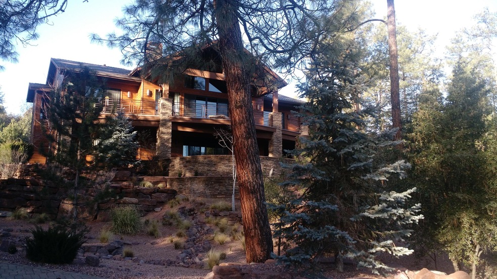 2701 Grapevine