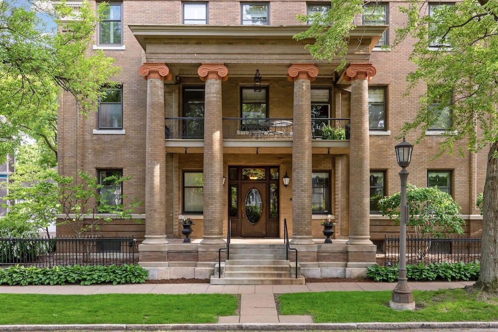 Sold $412,000 • Co-Listing Agent