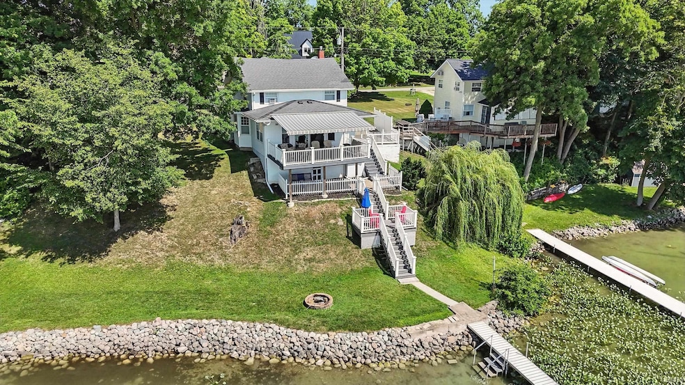 For Sale $745,000