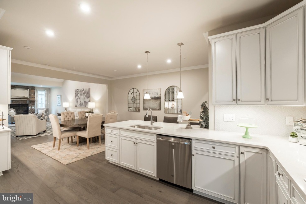 737 Cascade Way, Kennett Square, PA 19348 - photo 1