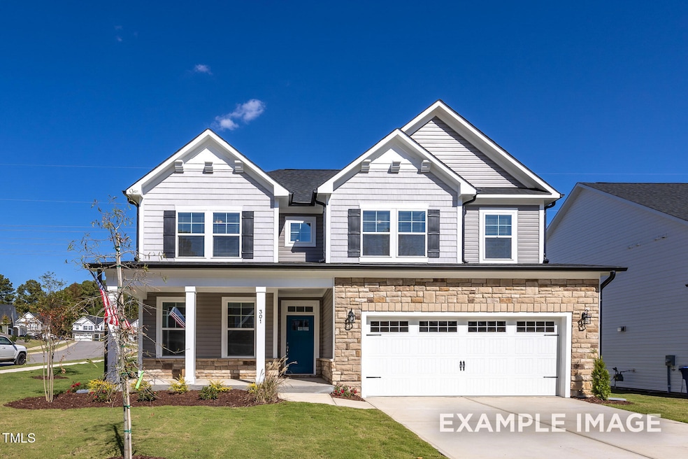 For Sale $420,000