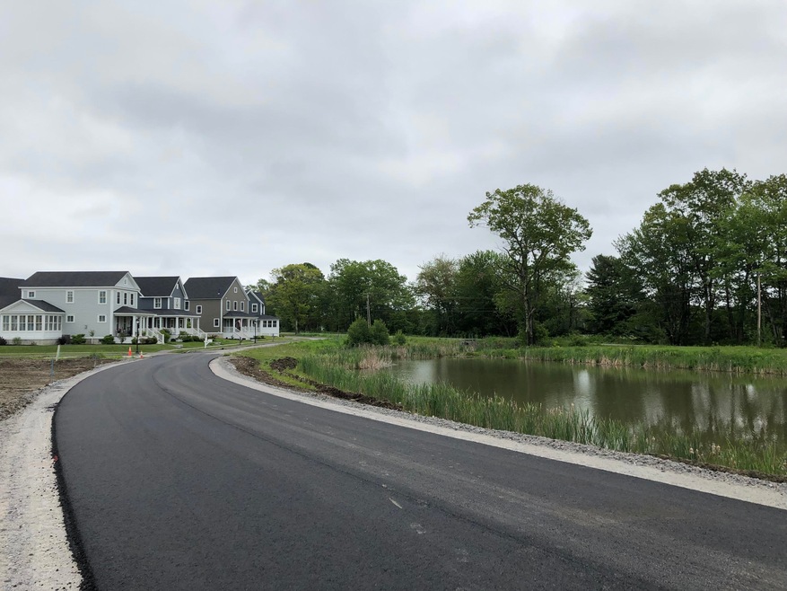 15 Vista Dr, Scarborough, ME 04074 - photo 1