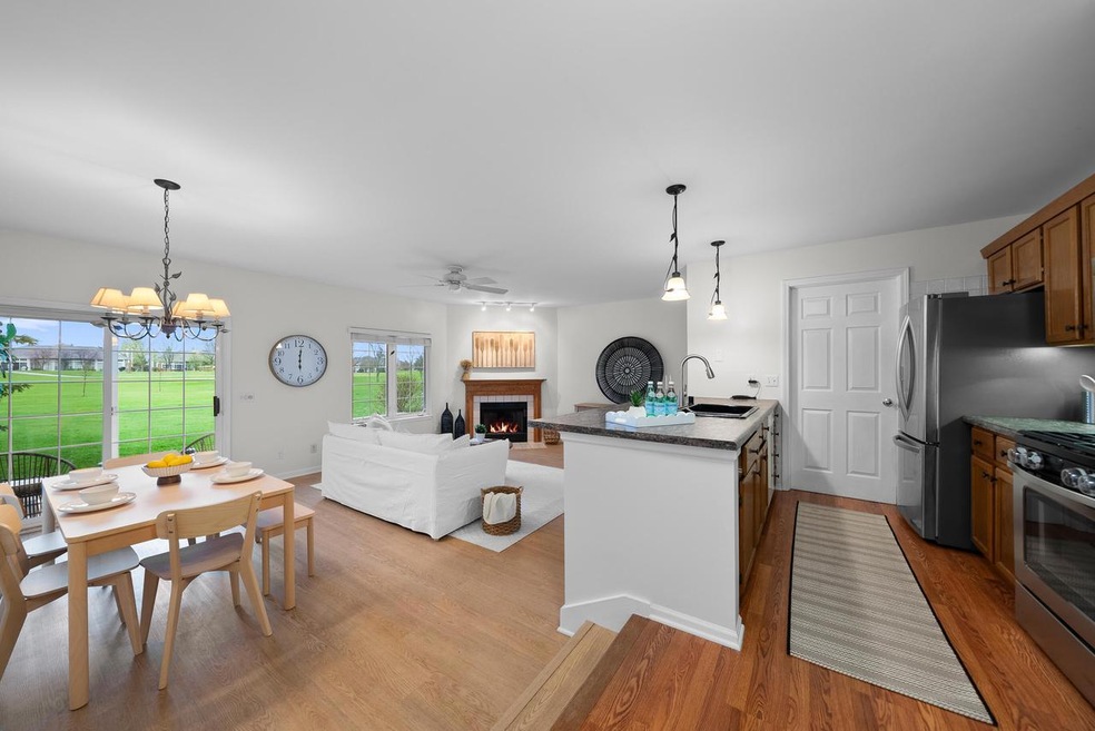 644 Geneva National Ave N - Staged-1