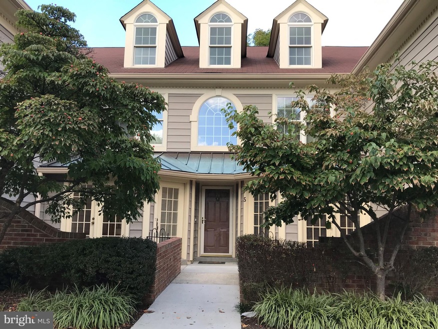 7 Luxberry Ct, Rockville, MD 20852 - photo 1