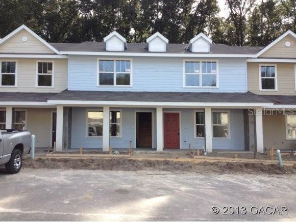 4675 SW 48th Dr unit 130, Gainesville, FL 32608 - photo 1