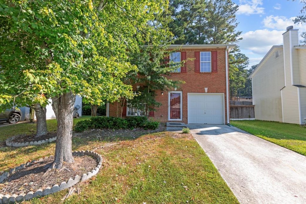 For Rent $1,495/month