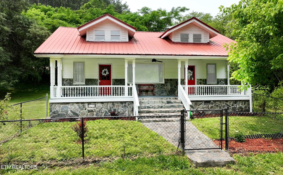 Pending $245,000
