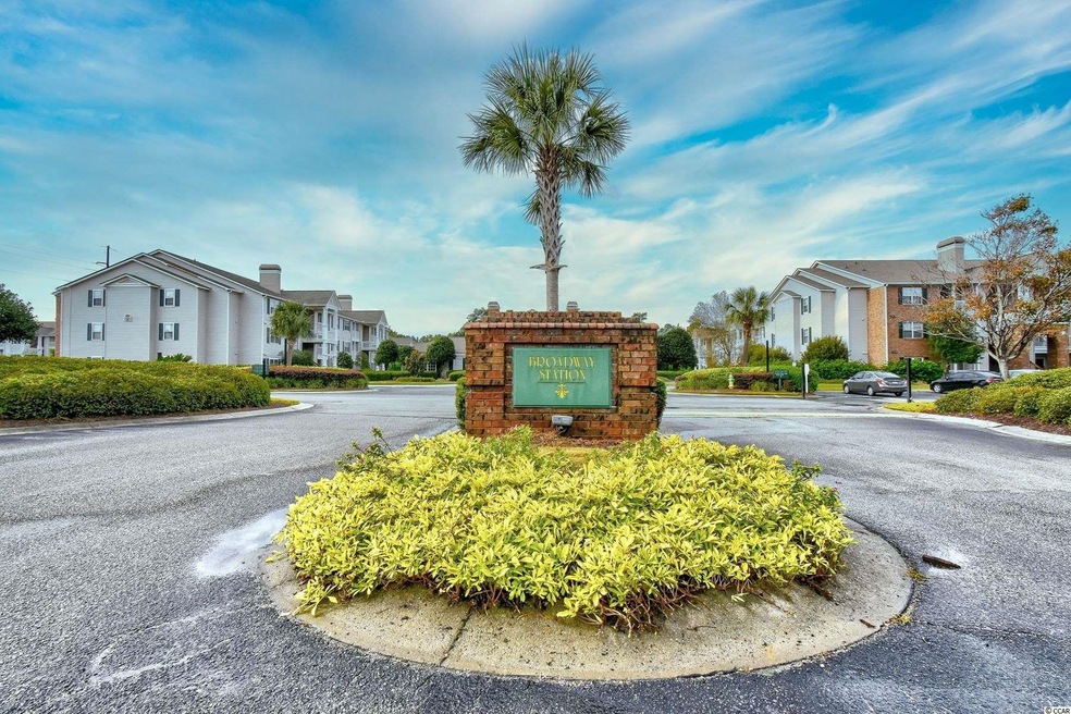 3756 Citation Way unit 928 Broadway Station, Myrtle Beach, SC 29577 - photo 1