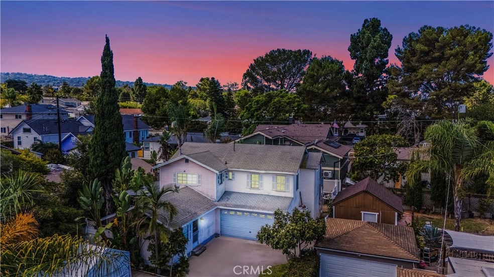 26327 Athena Ave, Harbor City, CA 90710 - photo 1