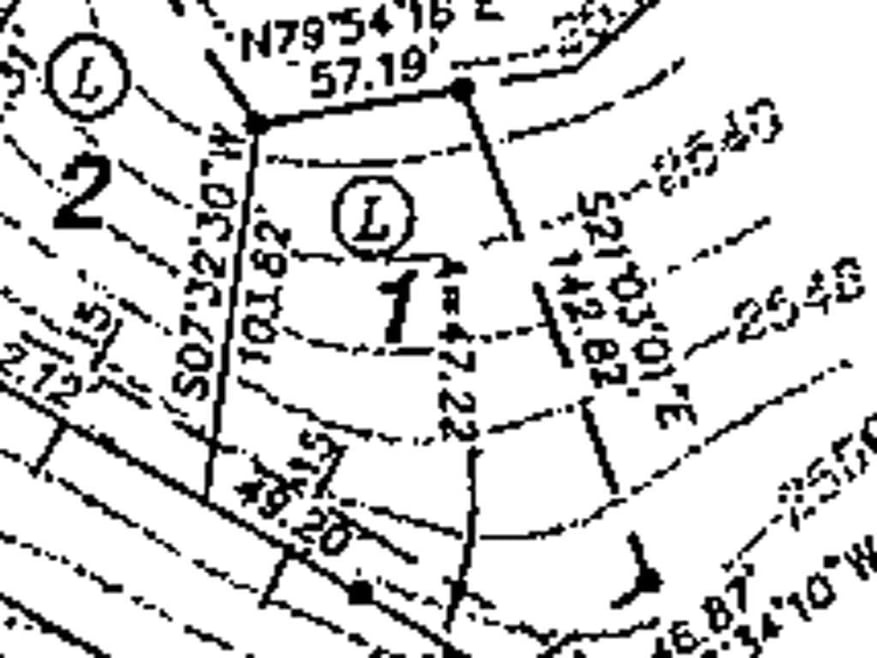 374 Far Country Dr unit 1, Daniels, WV 25832 - photo 1