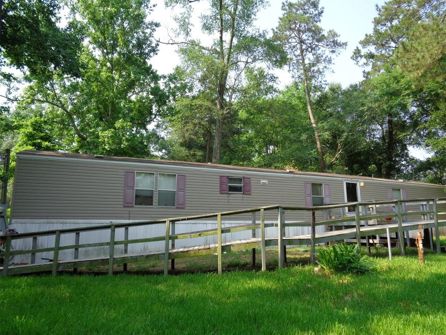 30015 Ventnor Ave, Magnolia, TX 77354 - photo 1