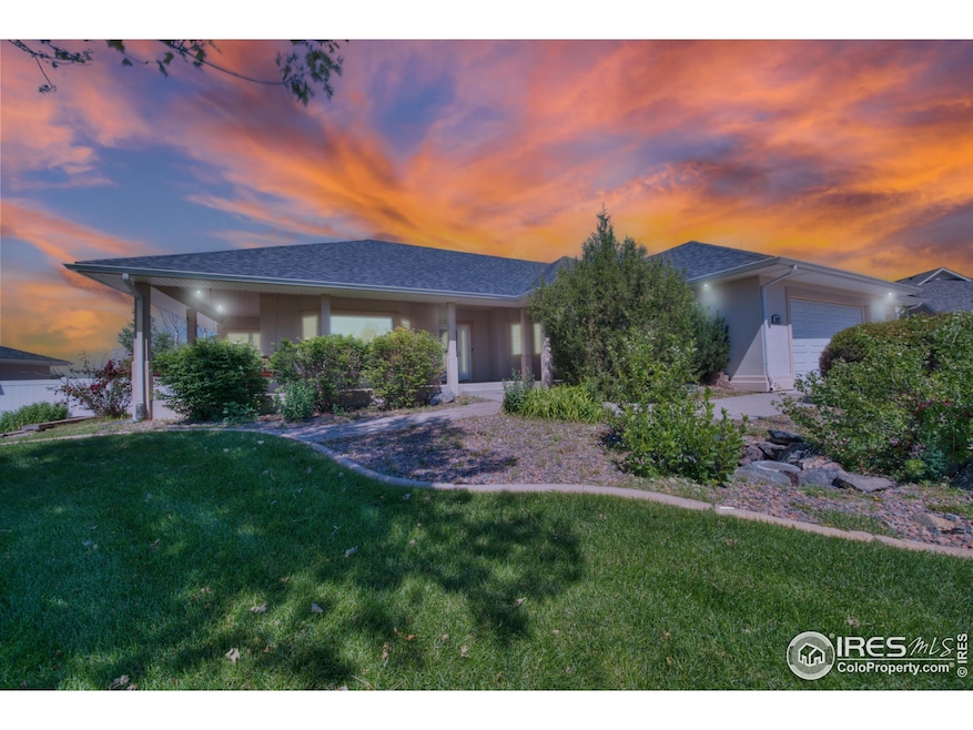 For Sale $675,000