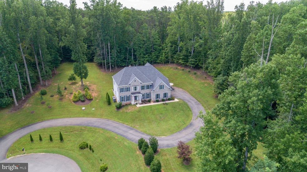 12702 Maxwell Ct, Fredericksburg, VA 22407 - photo 1