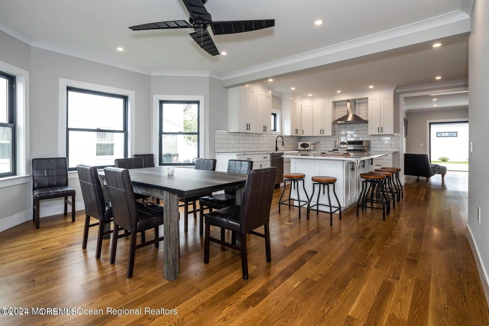 258 W End Ave, Long Branch, NJ 07740 - photo 1