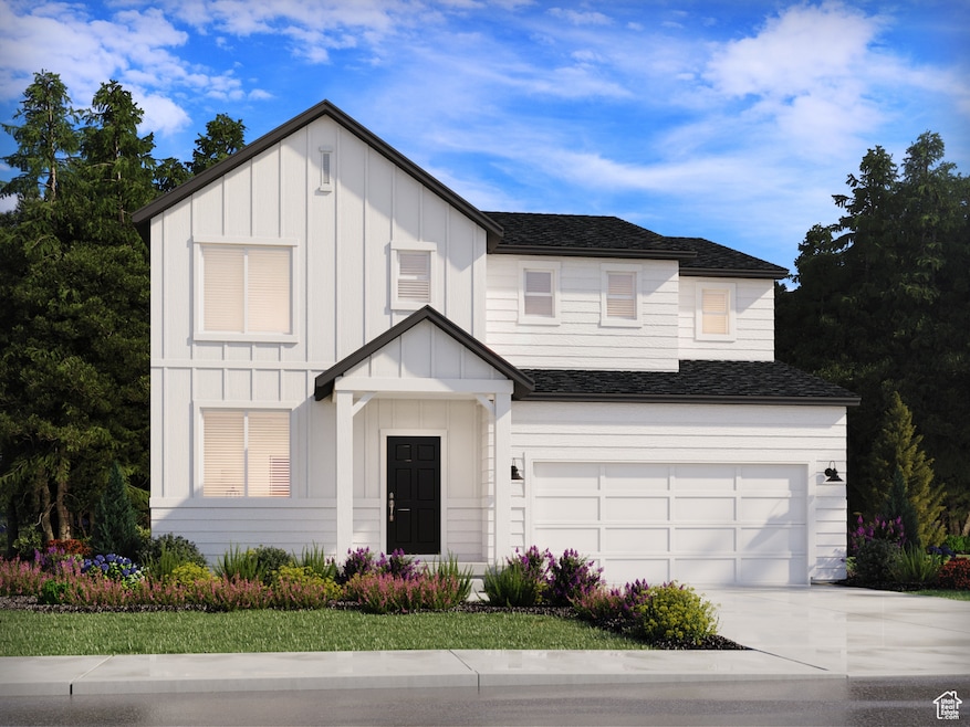 For Sale $577,060
