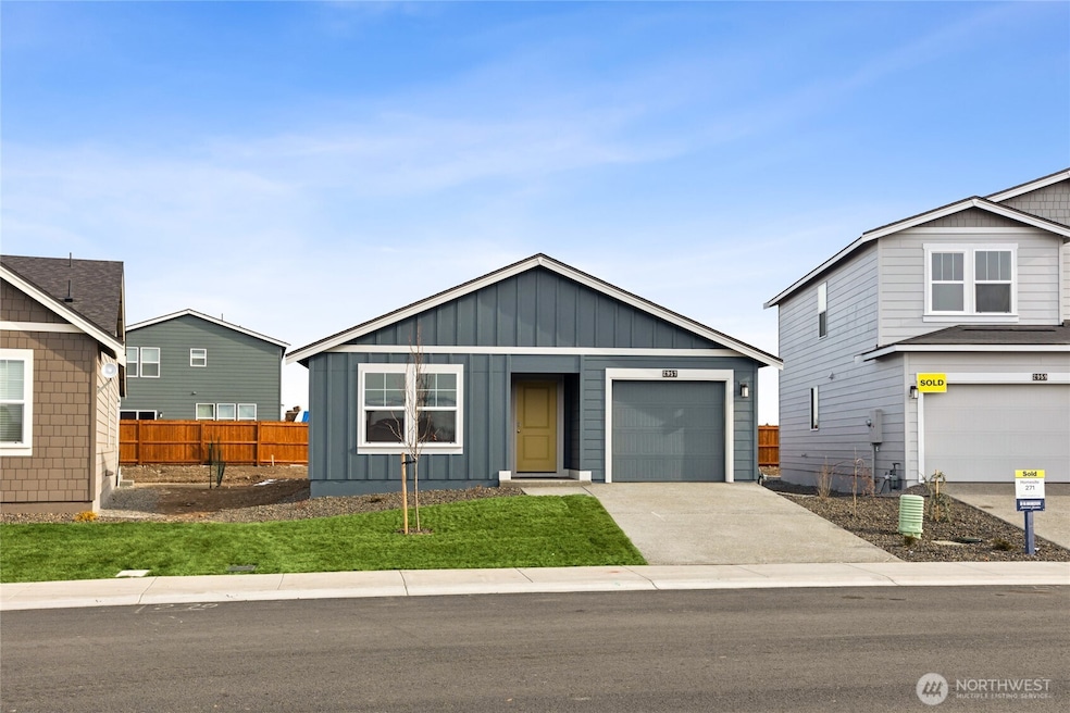 Sold $349,995