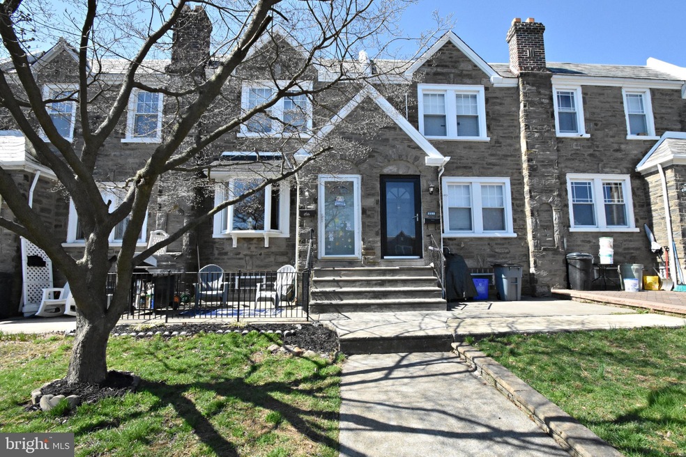 3508 Chippendale St, Philadelphia, PA 19136 - photo 1