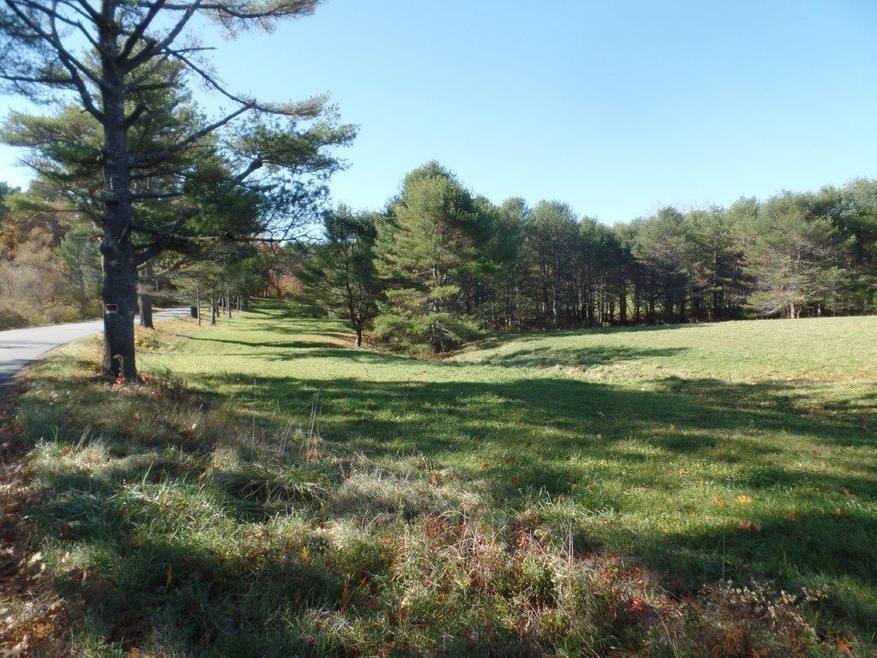 0 Wolf's Neck Rd unit 1242843, Freeport, ME 04032 - photo 1