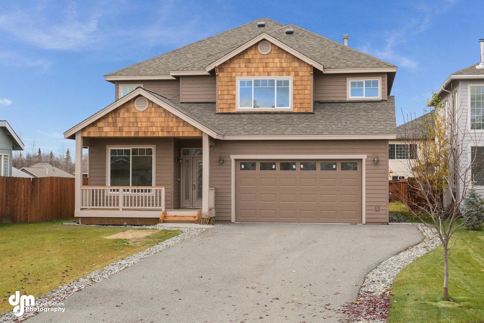 11313 Tulin Park Loop-print-020-33-Exter
