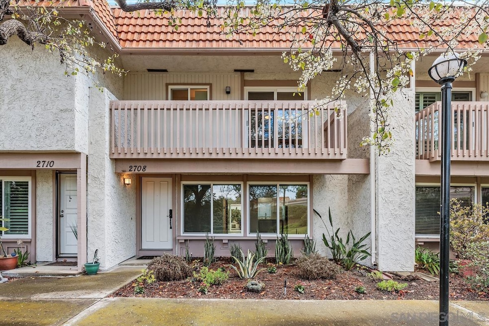 Sold $805,000 • Co-Listing Agent