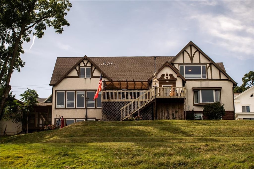 Under Contract $549,000
