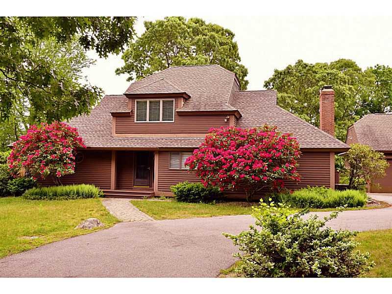 3 Rock Ridge Rd, Westerly, RI 02891 - photo 1