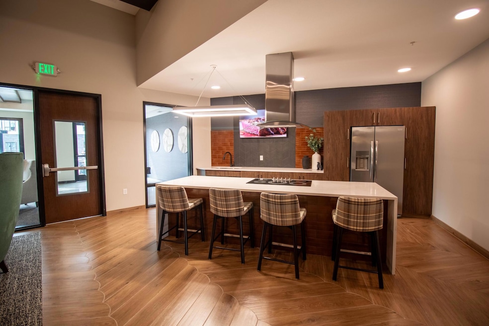 For Rent $2,730/month