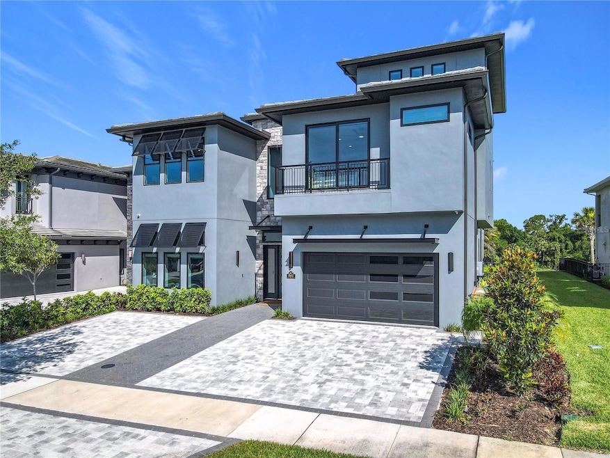 984 Jack Nicklaus Ct, Kissimmee, FL 34747 - photo 1