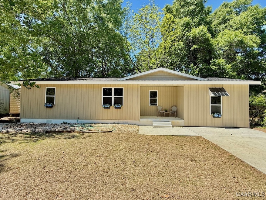 Sold $148,000