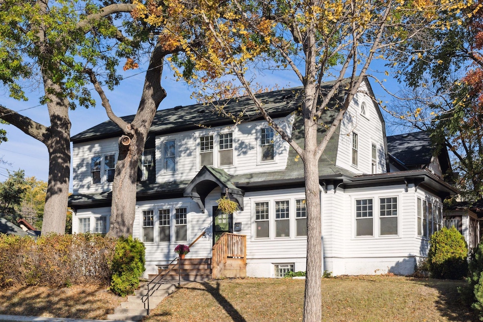 1601 Newton Ave N, Minneapolis, MN 55411 - photo 1