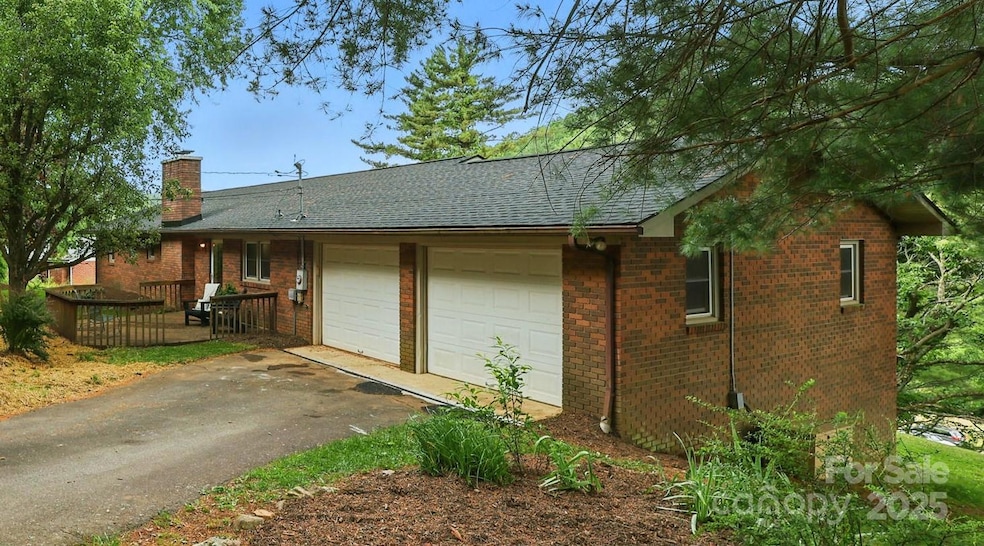 For Sale $450,000 • Co-Listing Agent