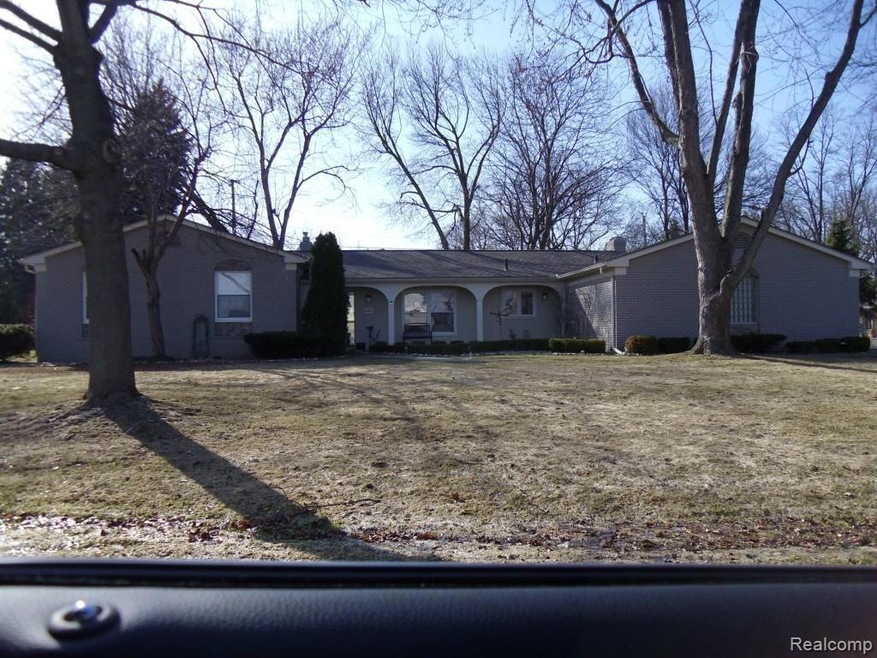 4144 Wendell