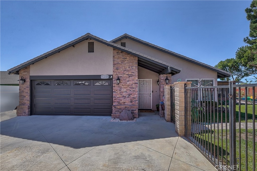 Sold $675,000 • Co-Listing Agent