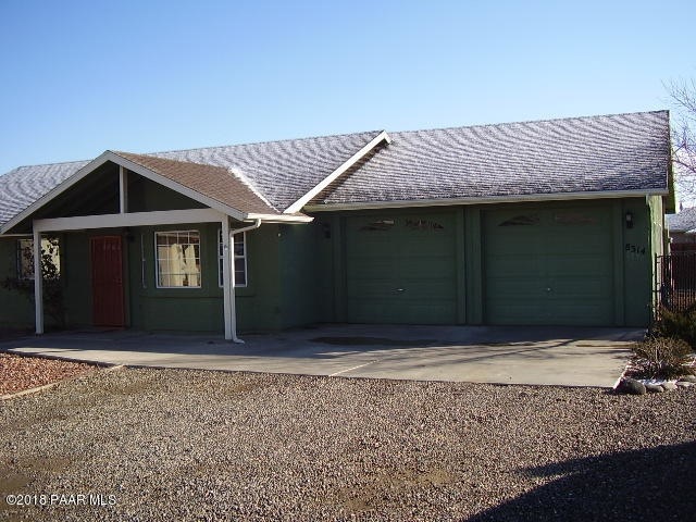 8314 GARY CT