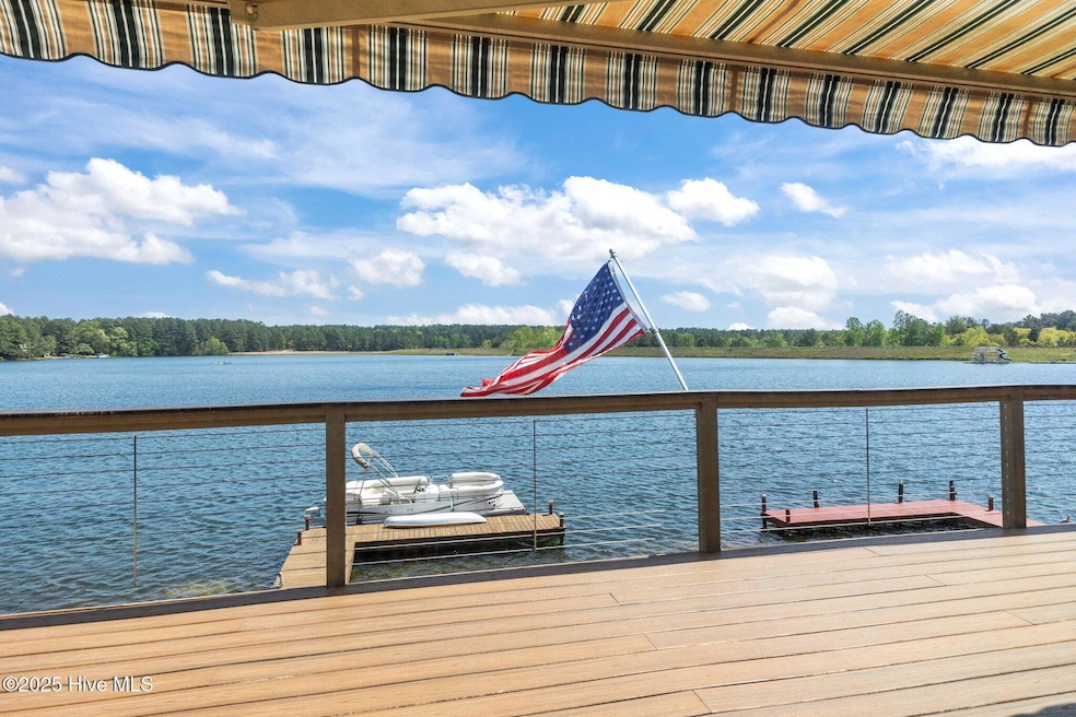 Sold $790,000