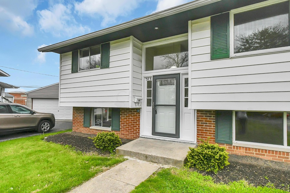 3731 Lynward Rd, Columbus, OH 43228 - photo 1