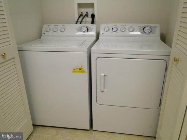 7230 Darby Downs unit C, Elkridge, MD 21075 - photo 1