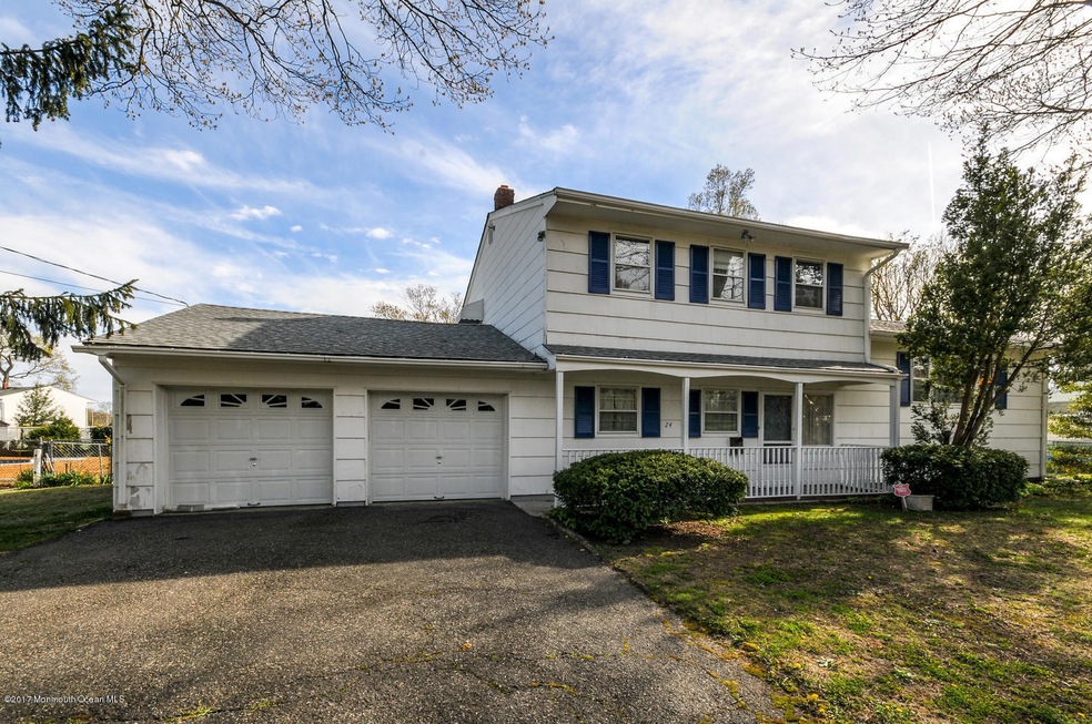 24 Port Au Peck Ave Long-large-002