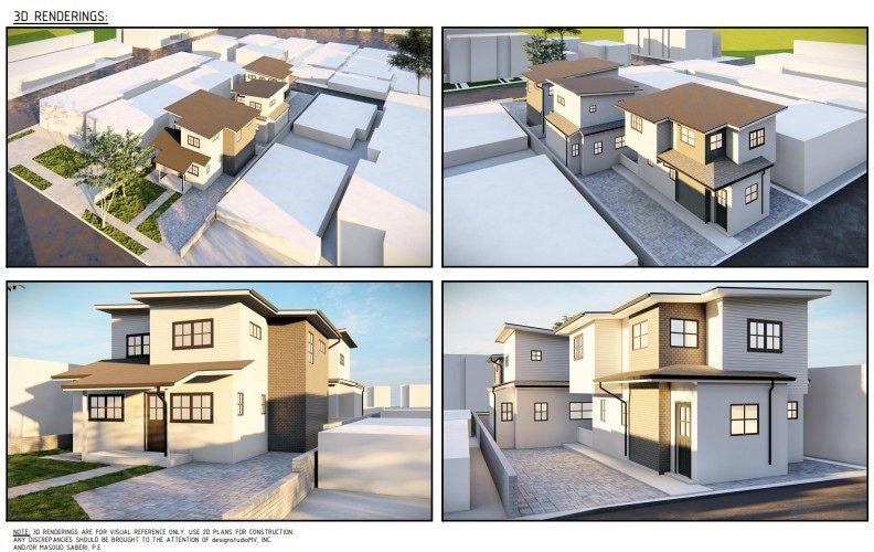 224 Whiting St, El Segundo, CA 90245 - photo 1