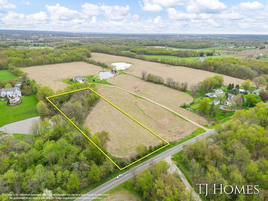 3-web-or-mls-76th St overlay-3
